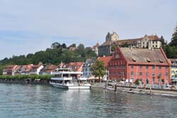 19-07-20_KN-LI-HK_0171_Ga2_5947