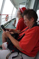 19-07-20_KN-LI-HK_0191_LeS_00708