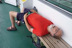 19-07-20_KN-LI-HK_0202_LeS_00718