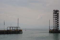 19-07-20_KN-LI-HK_0225_LeS_00730