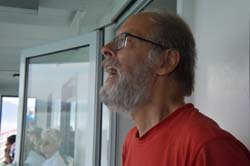 19-07-20_KN-LI-HK_0306_Ga2_6031