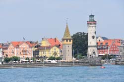 19-07-20_KN-LI-HK_0320_Ga2_6038