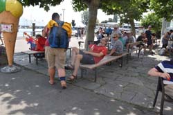 19-07-20_KN-LI-HK_0335_Ga2_6043